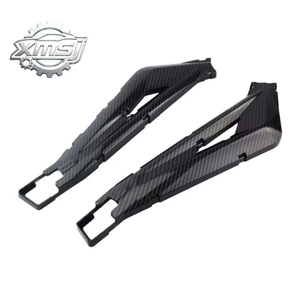 retrofitting-electric-bicycle-protective-swing-for-surron-light-bee-sur-ron-accessories-dirt-bike-cover-enduro