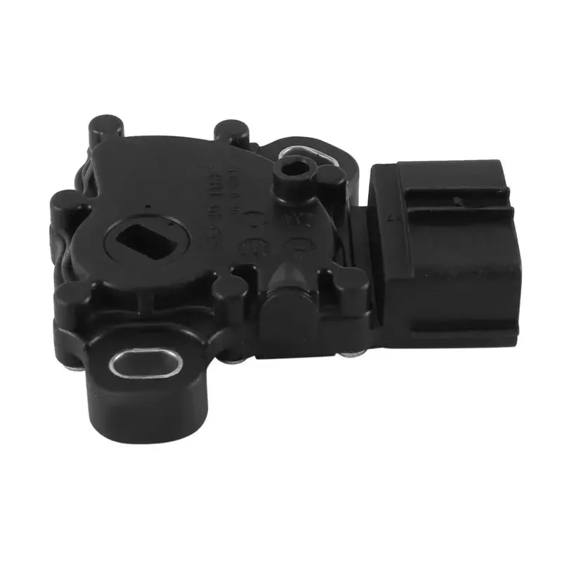 

JF405E 95460-02700 9546002700 Neutral Safety Switch Inhibitor Switch For CE68-023B CE68-022A CE68023B CE68022A