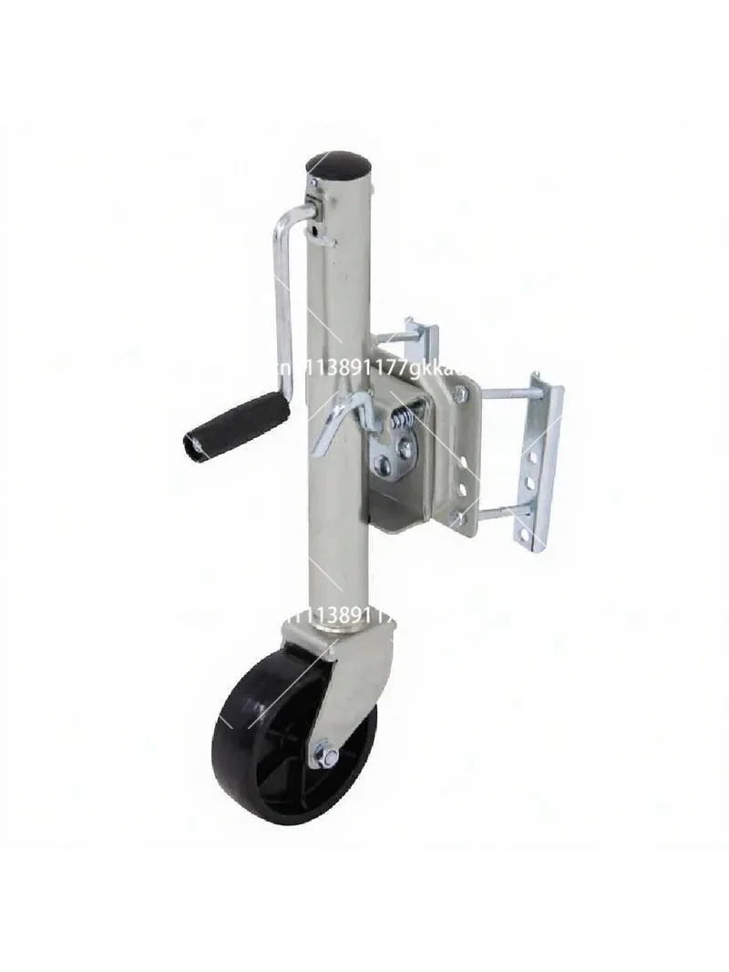 6-inch-solid-wheel-sidewind-swivel-trailer-jack-540kg-capacity-bolt-on-jockey-wheel-for-boat-rv