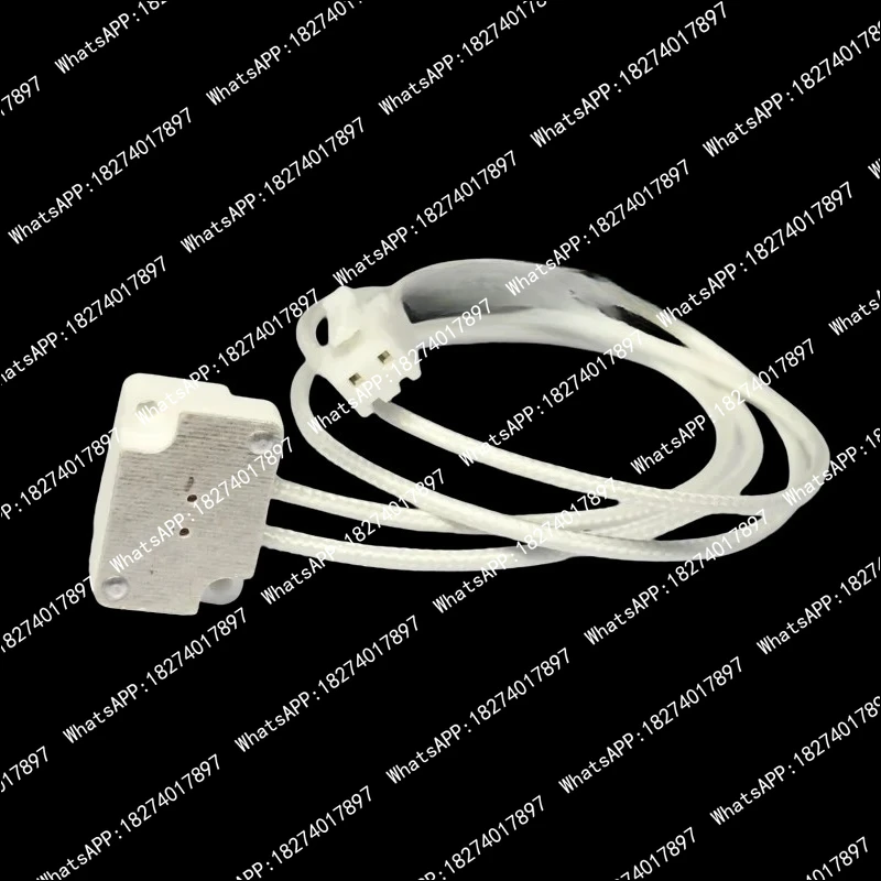 Soporte para Lámpara de Microscopio CH20 CH30 CX21 CX22 CK30 CK40 CX31 CXK41