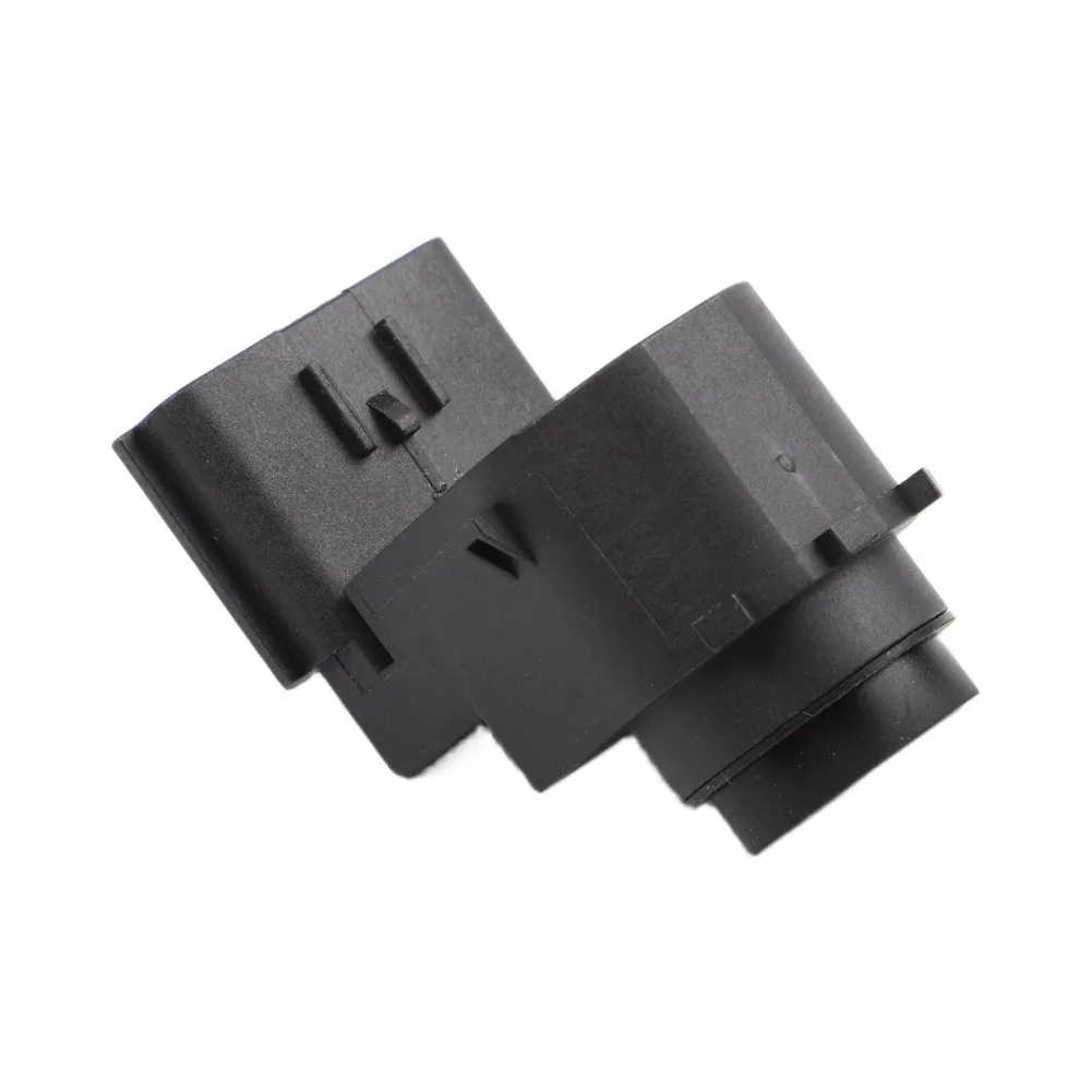 

99310-S1900 Parking Aid Sensor Parking Sensor For Genesis GV70 2022-2024 For KIA Sorento Parking Assistance Accessories