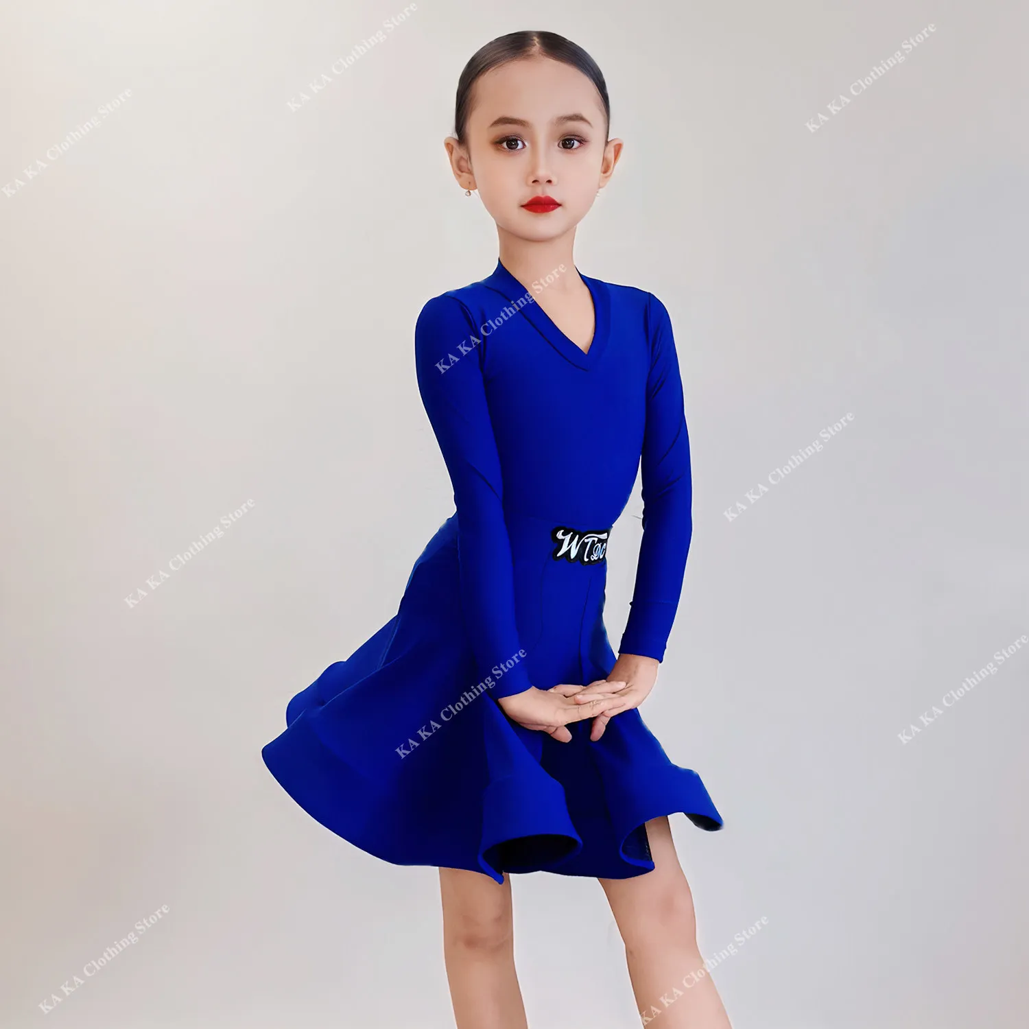 samba-rumba-salsa-tango-latin-dance-dress-costume-girls-competition-ballroom-dress-standard-child-latin-practice-dress-kids