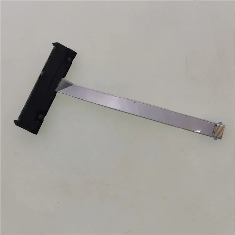 Per Acer Aspire 3 A315-55 A315-55G A315-23 A515-44 A515-44G Laptop SATA Hard Drive HDD SSD connettore Flex Cable muslimb