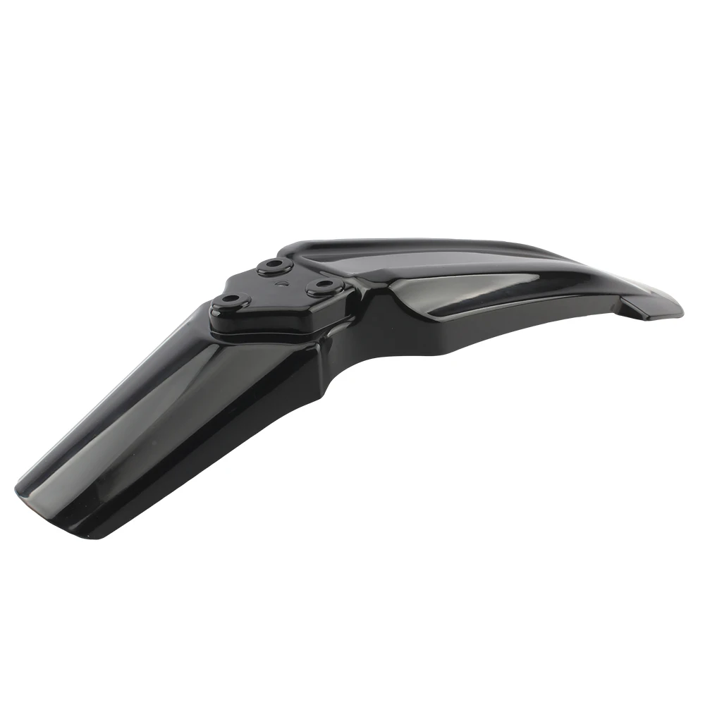 Motorrad-Vorderradabdeckung für SURRON Light Bee X S Elektrofahrrad Dirt Pit E-Bike Motocross Modifiziert – Detail 2