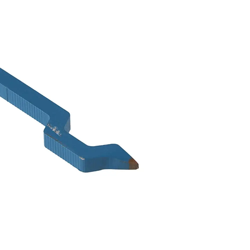 حلقات معدنية 925 فضة مجوهرات أداة الصلب لكمة بمناسبة قالب 925 مجوهرات ختم 925 كلمة طباعة قالب معدني #5