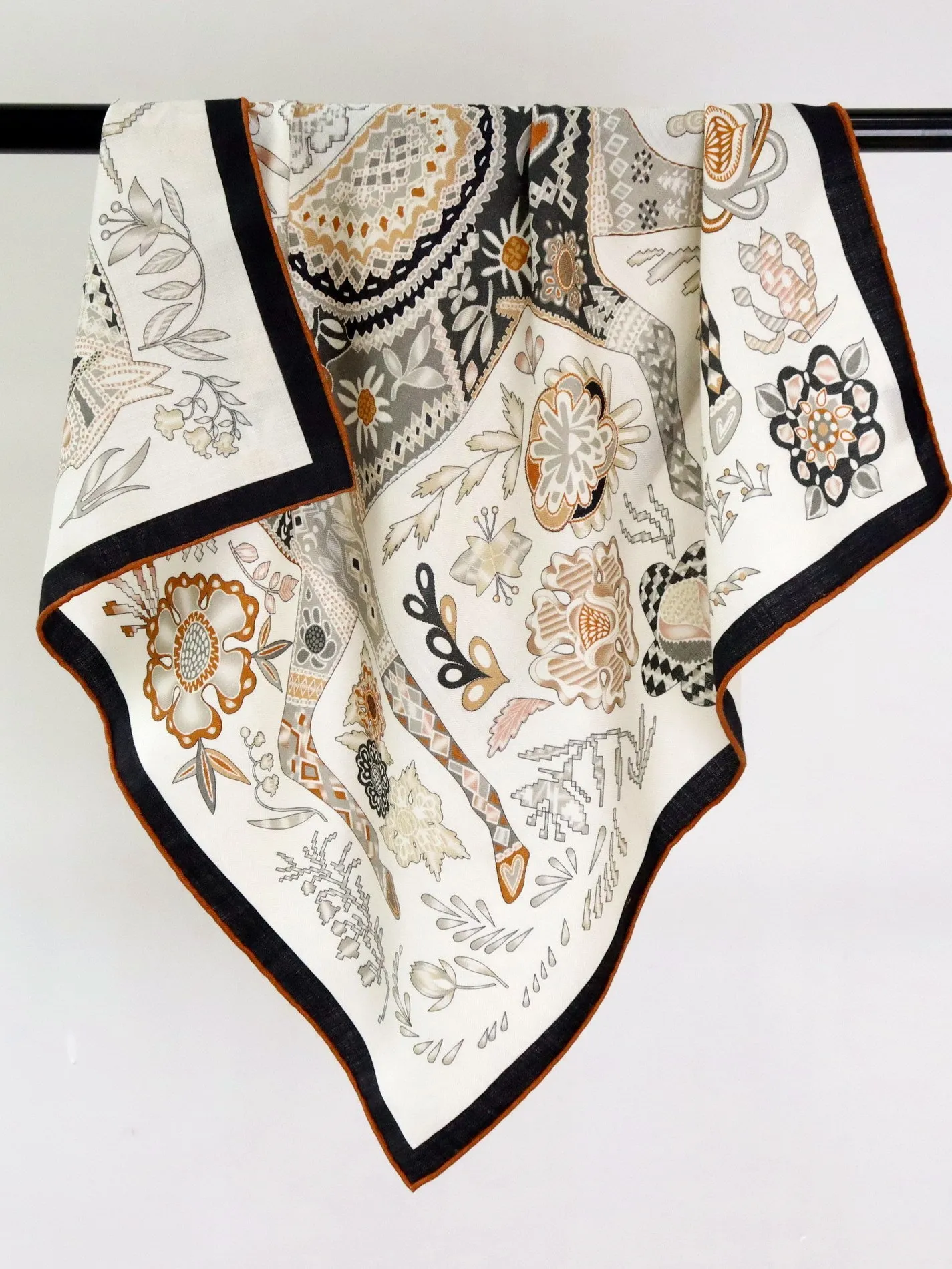 elegant-double-sided-printed-silk-woolen-scarf-shawl-for-women-by-yuzeli-new-high-end-fashion-accessory-winter-multifunctional