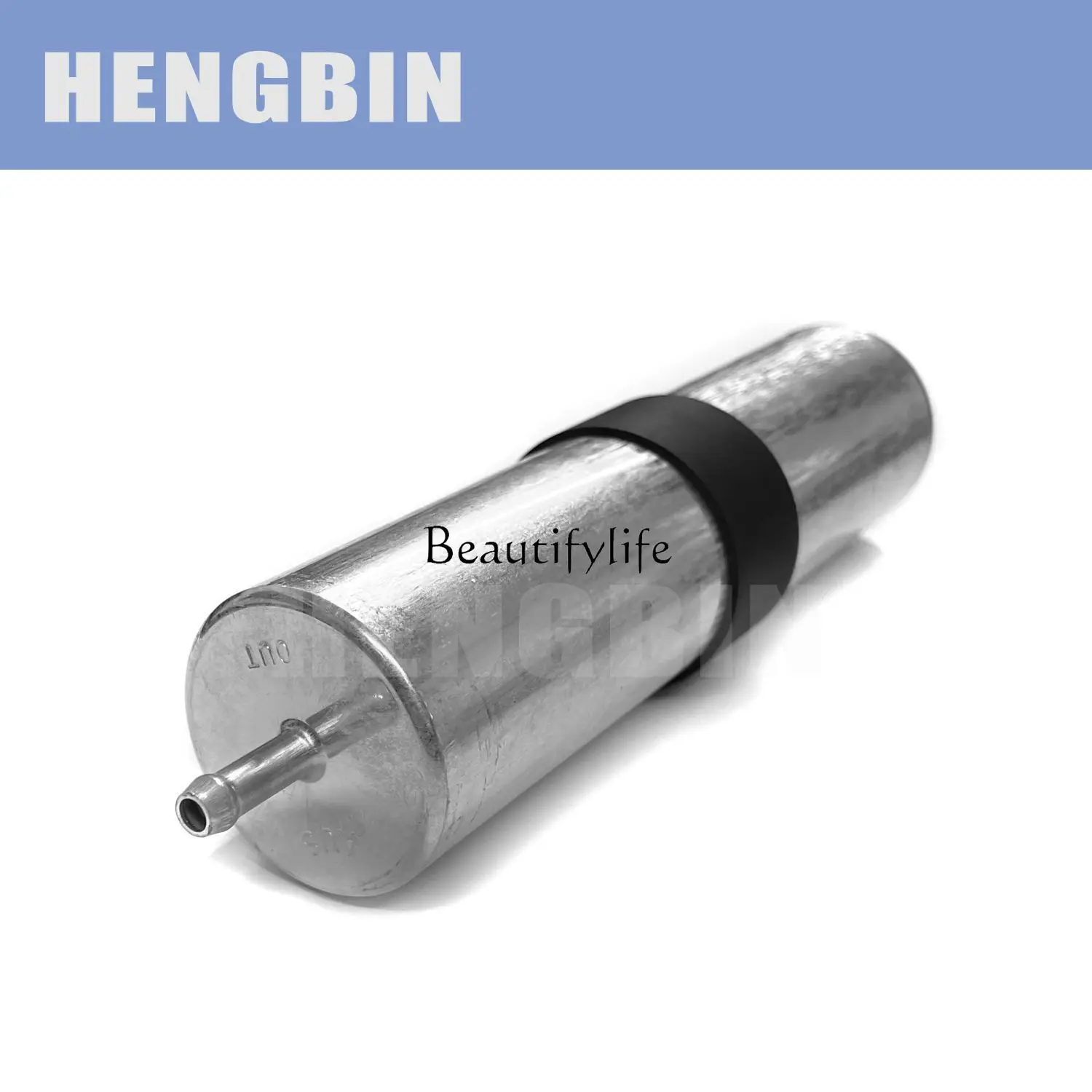 2025 مرشح قطع غيار السيارات عبر الحدود 13327823413 WK5005Z KL763D