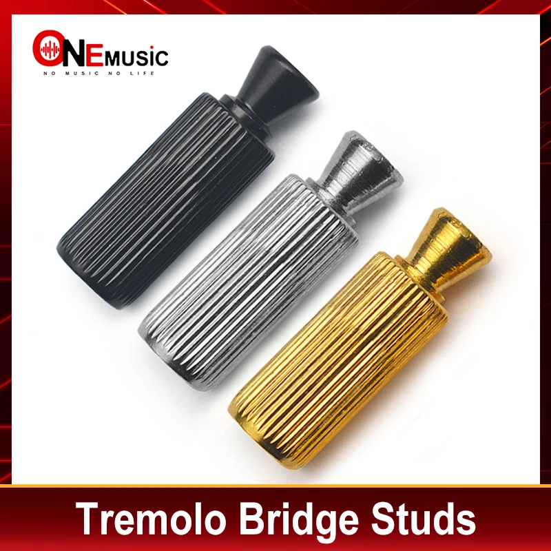 2Pcs Electric Guita…