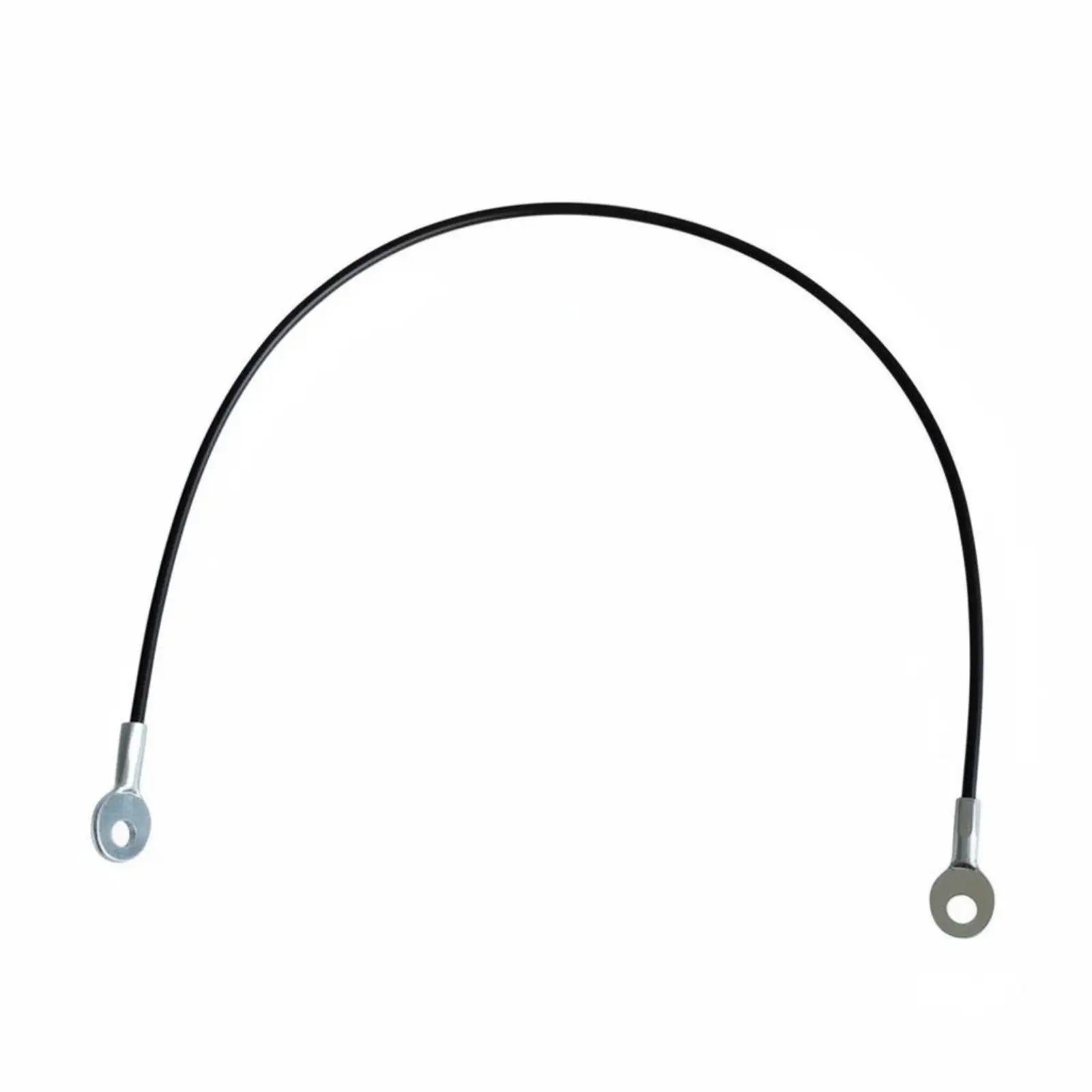 Fitness Machine Rope Universal Gym Machine Cable Pulley Attachment for Multifunctional Home Gym and Exercise Equipment