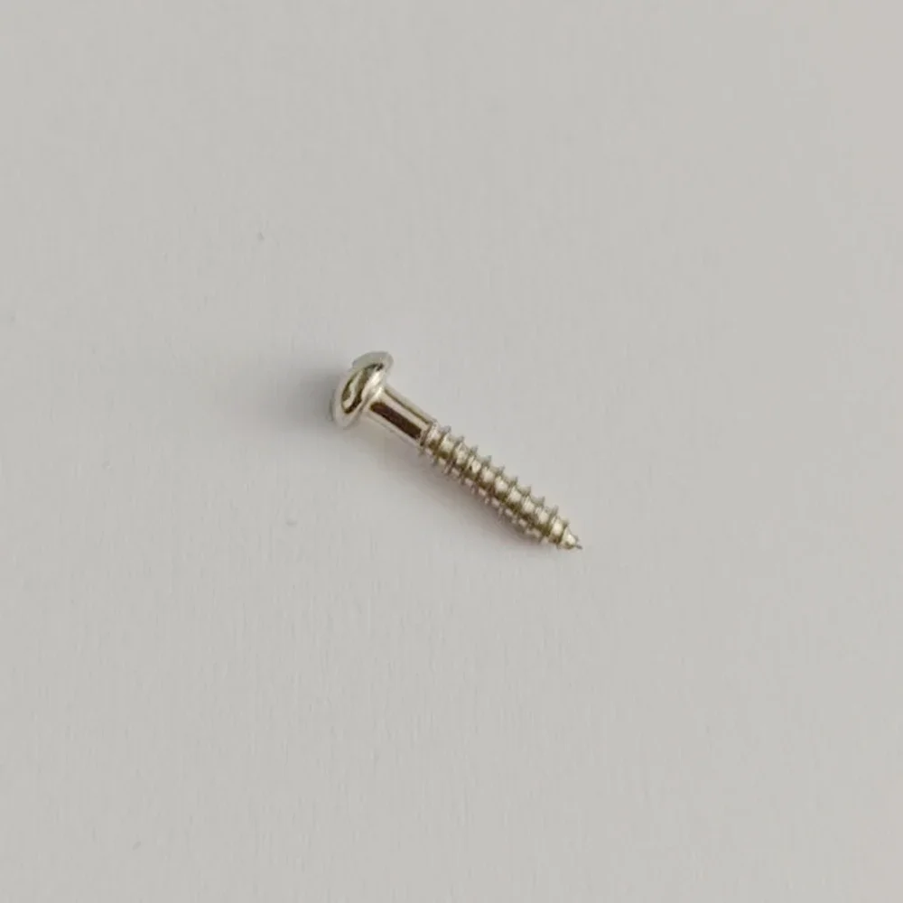 Special screws - Made in  Korea