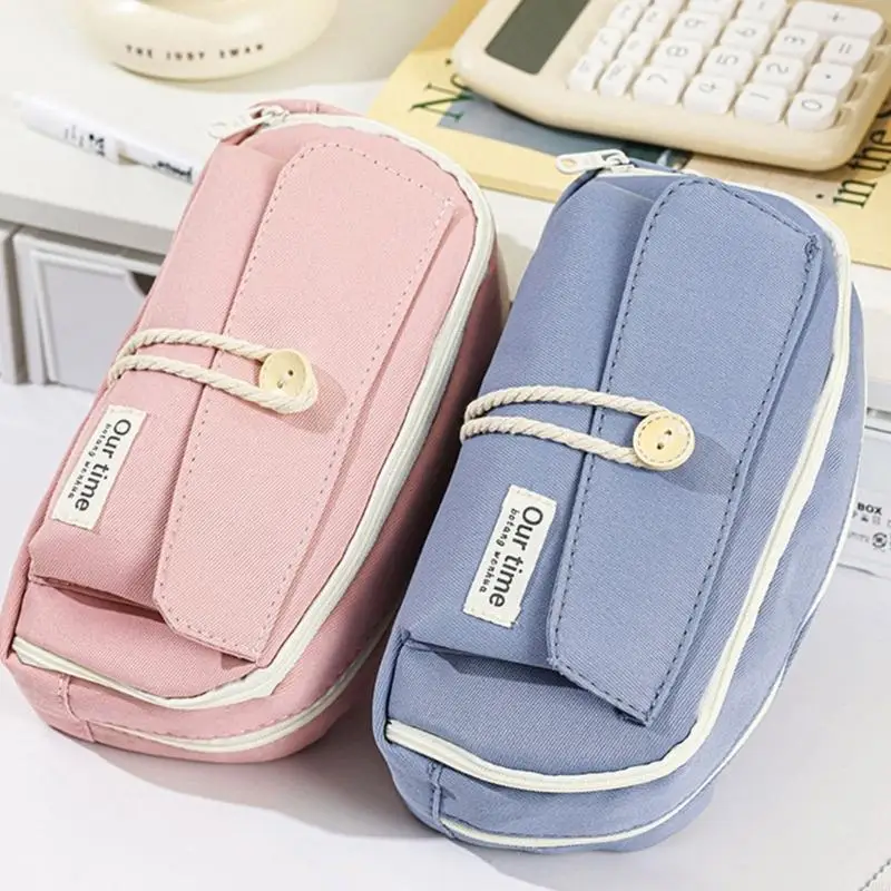 cora-pencil-case-kids-students-desktop-organizers-stationeries-storage-pen-holders