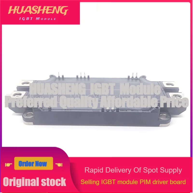 

SEMIX453GB12E4p SEMIX553GB128DS SEMIX453GB12E4S SEMIX353GB126HDNEW AND ORIGINAL POWER IGBT MODULE SPOT SUPPLY QUALITY ASSURANCE