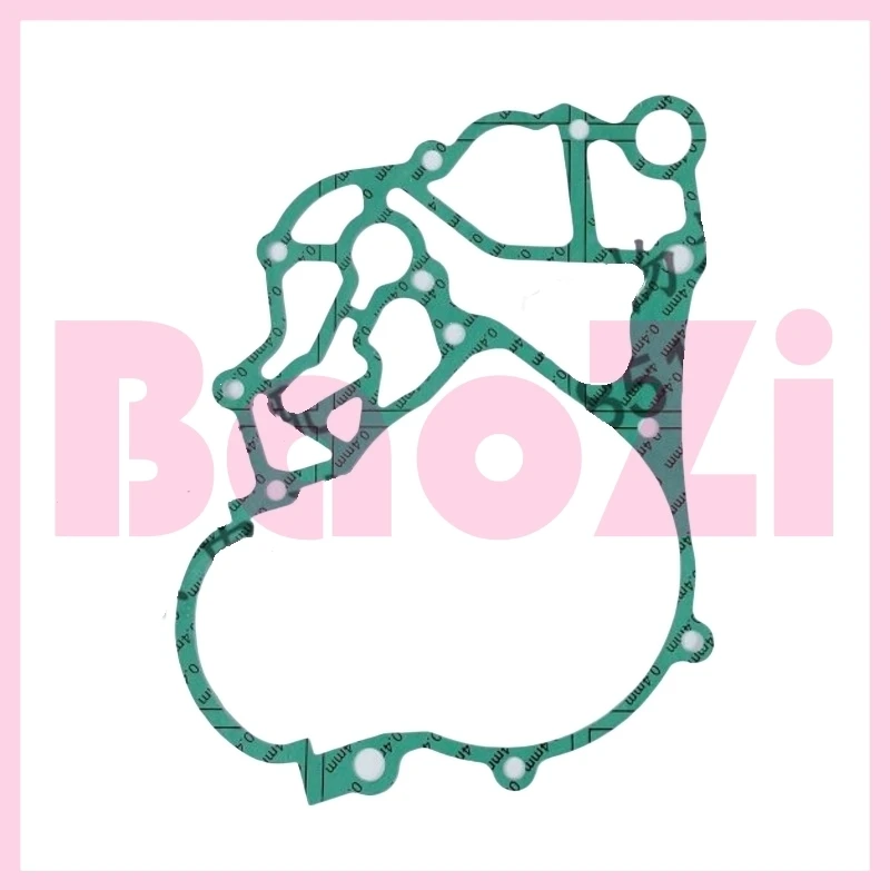 Crankcase Gasket for Aprilia Sr300 Sr250 Apr300t-v Apr250t-v