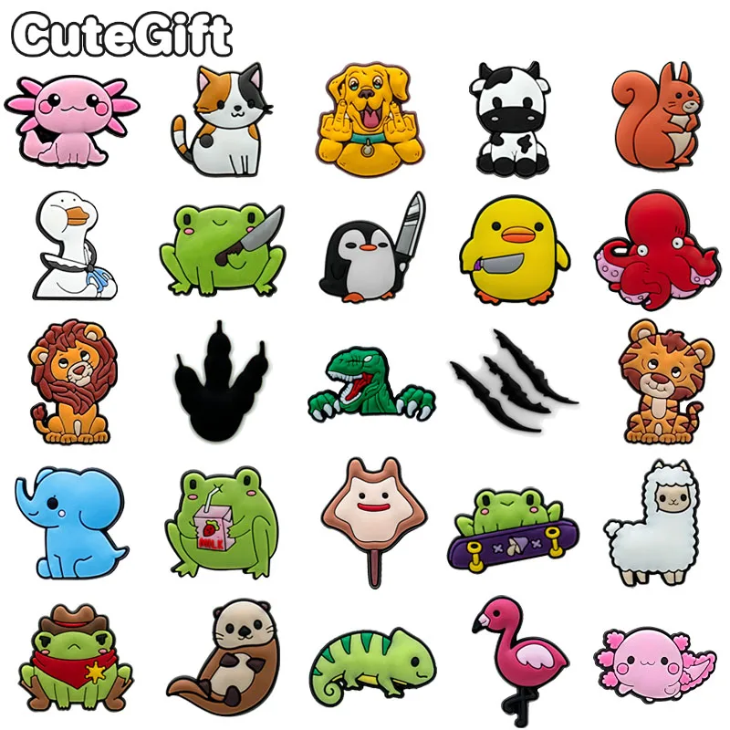 Рисунок 2 - милые животные, собаки