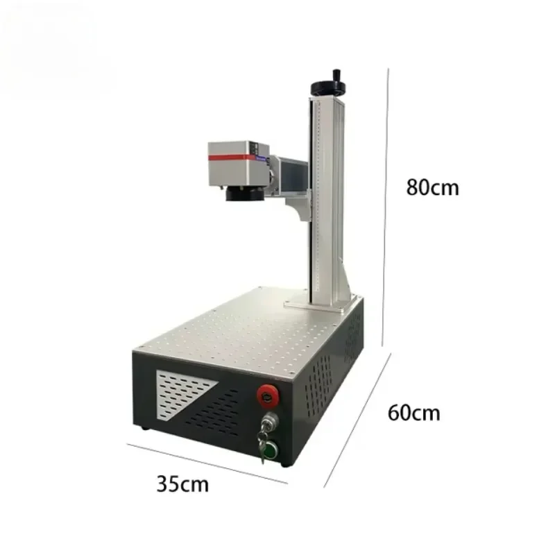 Jewelry Making Mach…