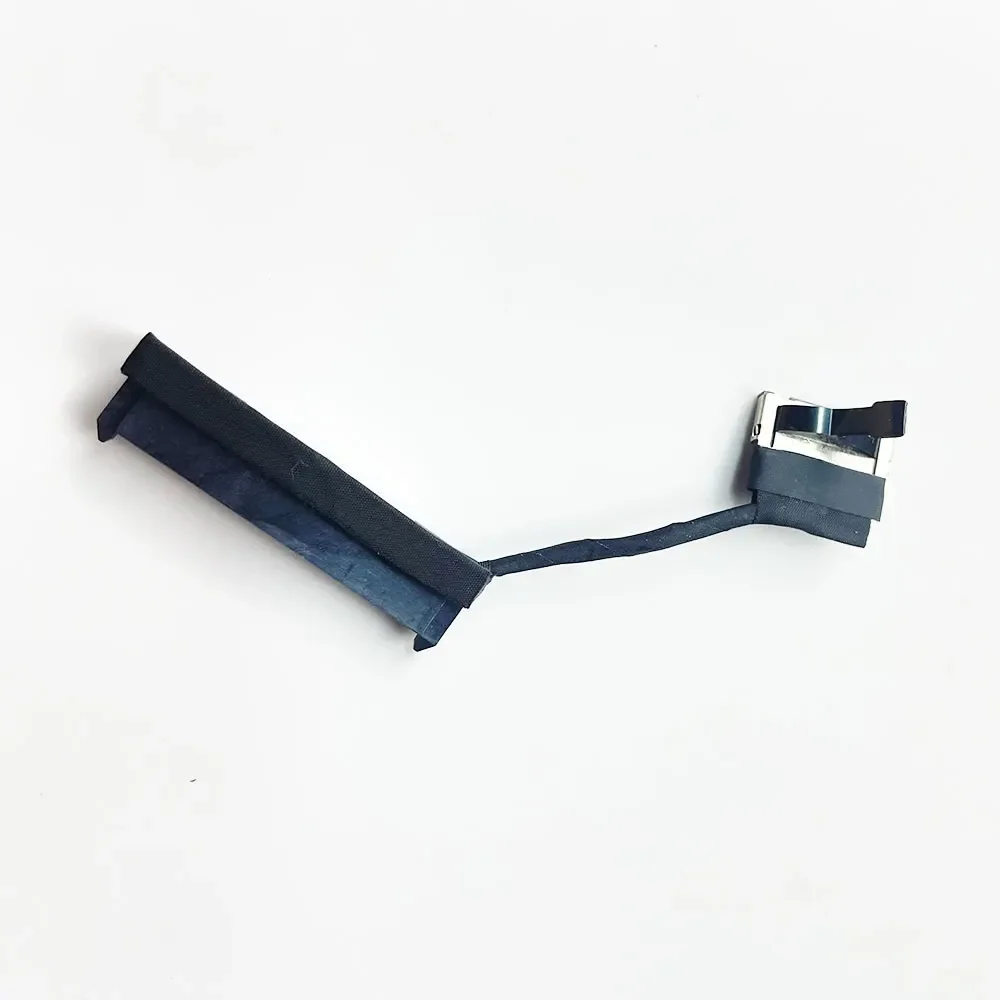 สายเคเบิล HDD สำหรับ Acer TravelMate P645 P645-M P645-S-50 A4DBH TMP645แล็ปท็อป SATA Hard Drive HDD SSD Flex Cable DC020021W00