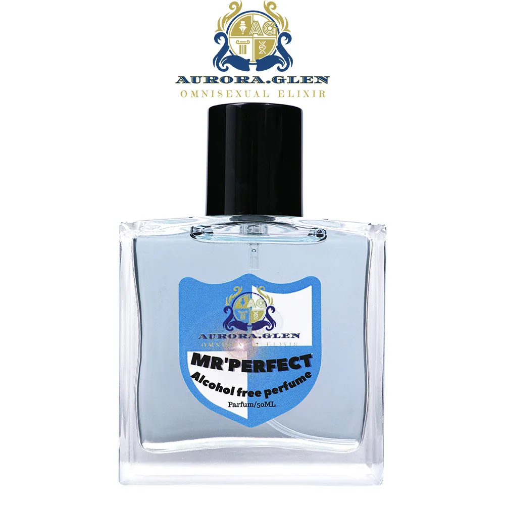 

Спокойный сон Эфирное масло для ароматерапии для мужской спальни: свежий и натуральный лес, аромат древесины для диффузора, увлажнителя, ароматерапии