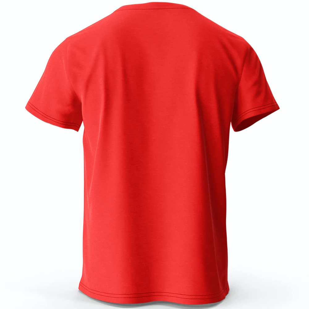 S-5XL Surfer Sunrise Silhouette Printed Unisex Men Women T-Shirt Tees Tops 100% Cotton Ocean Wave Graphic Morning Ritual