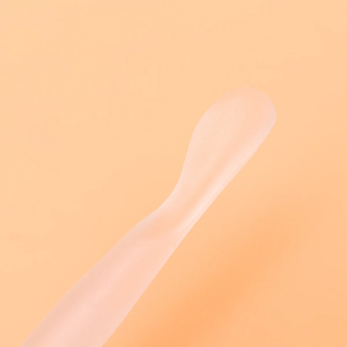 

4pcs Dead Skin Remover Kit Callus Remover For Feet Nail Trimmer Cuticle Pusher Rasp Pedicure Tool Travel Size Lightweight