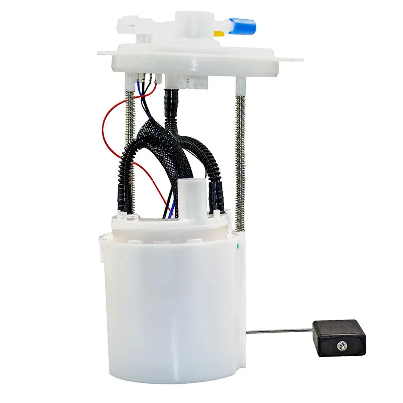 

17040-1HK0B 17040-1HK0A 170401HK0B Is Suitable for 12-16