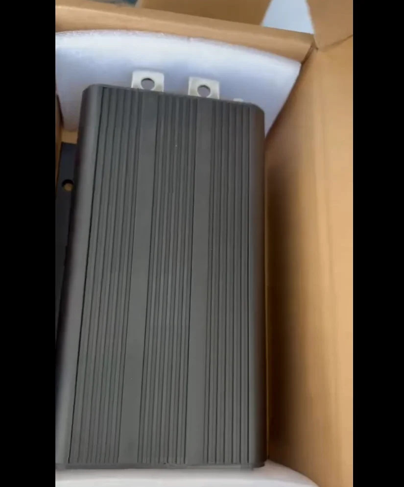 High Quality Low Price Dc Motor Controller  218236GT for Genie Scissor Lift GS1932 GS2646 GS3246