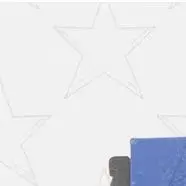 AC-DC 5 فولت 700MA 1000MA 2000MA 5 واط 10 واط الدقة محول فرق الجهد التيار المتناوب 220 فولت إلى 5 فولت تيار مستمر تنحى محول وحدة امدادات الطاقة