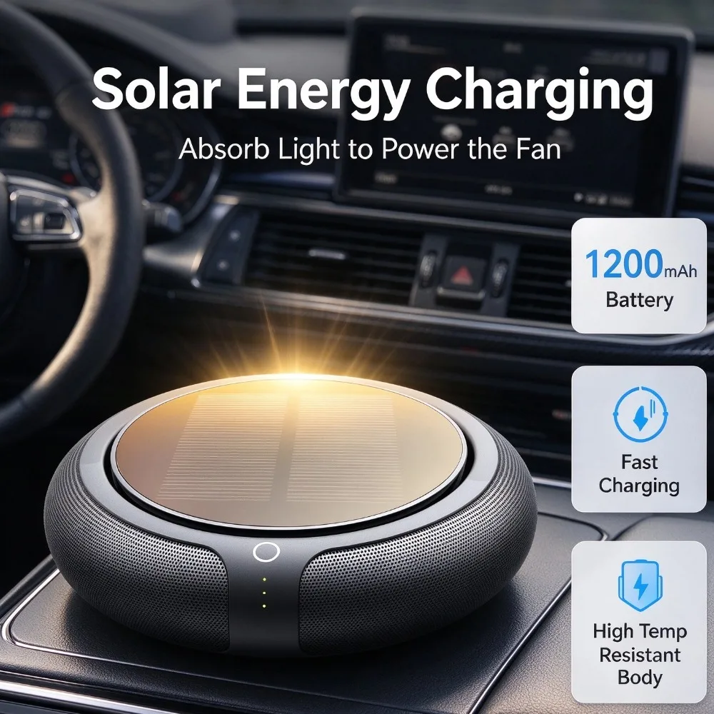car-air-purifier-solar-powered-aroma-diffuser-air-freshener-for-vehicle-home-desk-electric-gadgets-with-filter