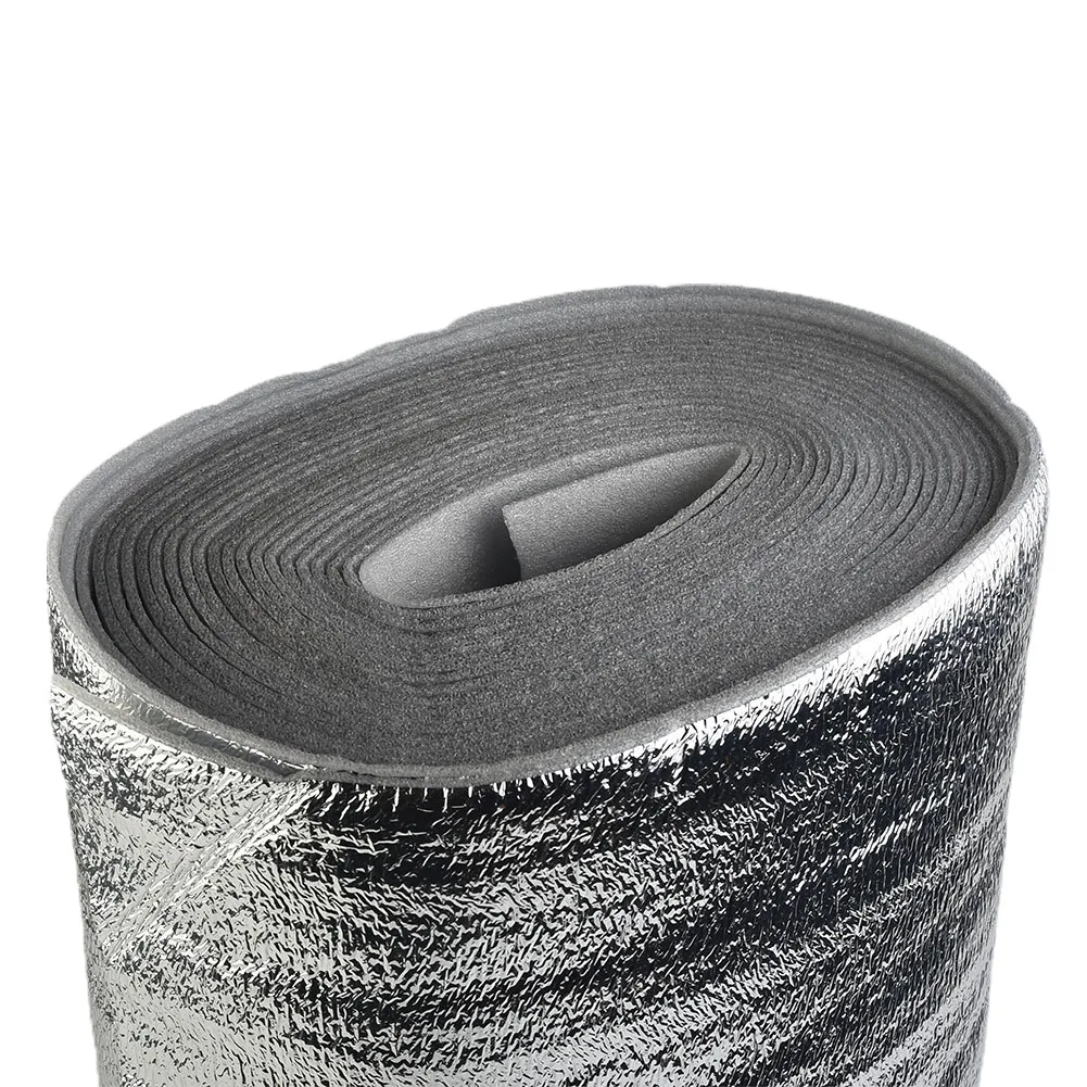 2PCS 21x52mm Cotton AC Pads For Midea/ Conditioner Sterilization/ Dust Removal Easy Install Replacement Parts 2PCS