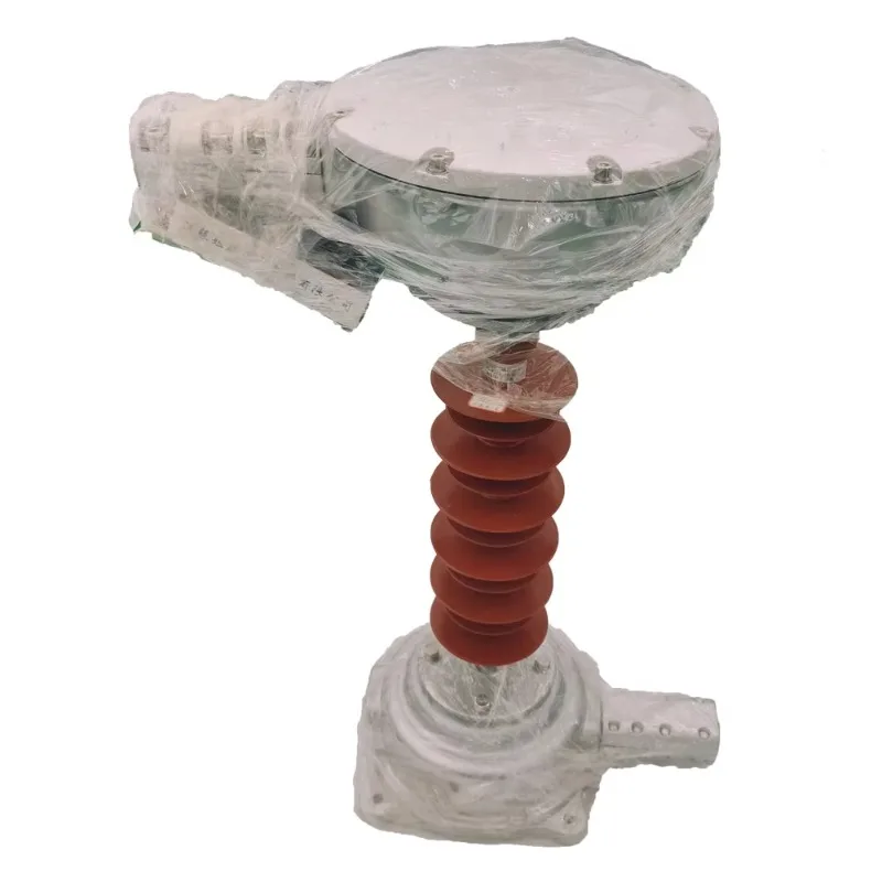 Ltl 24-48 Core Powe…