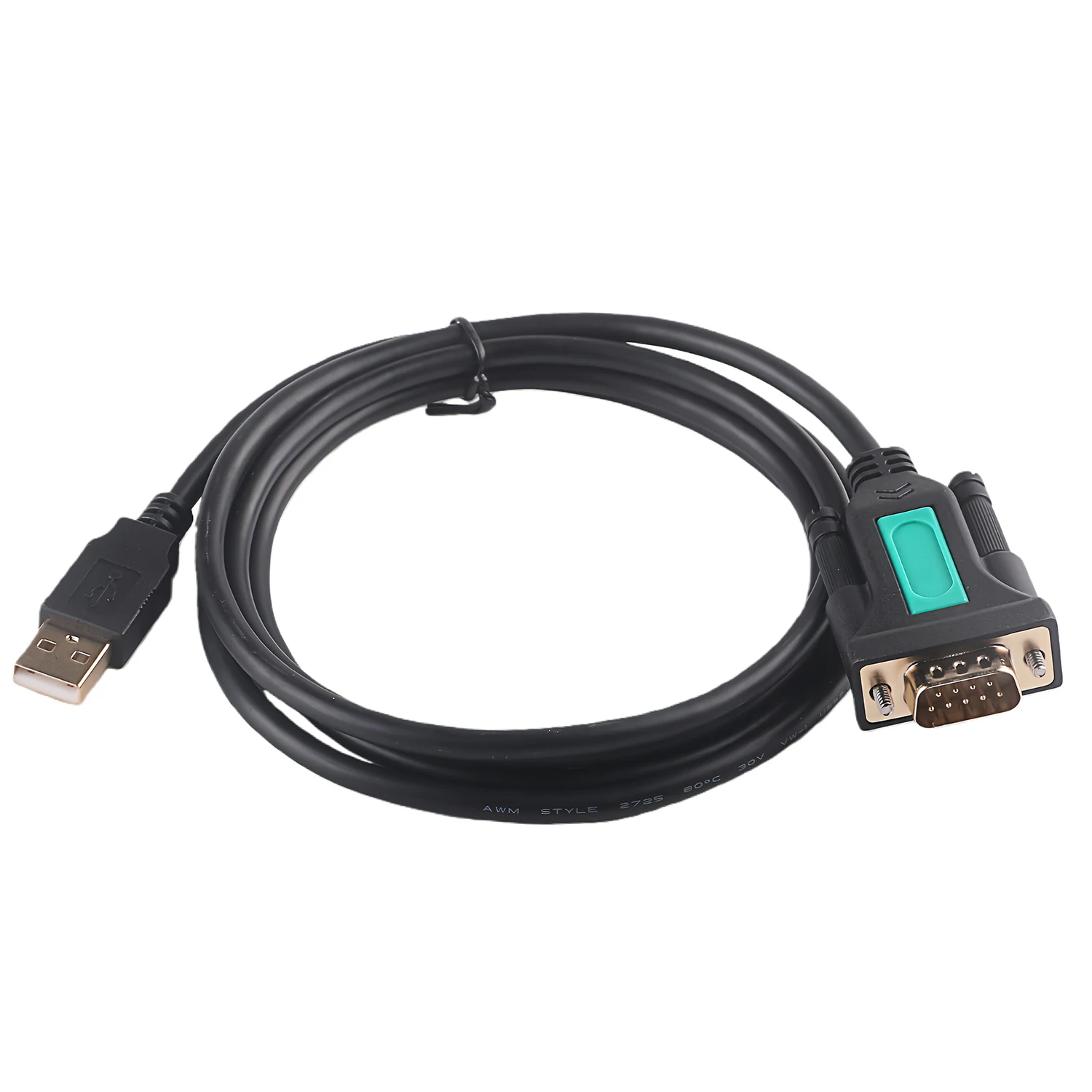 Usb To RS232 Serial…