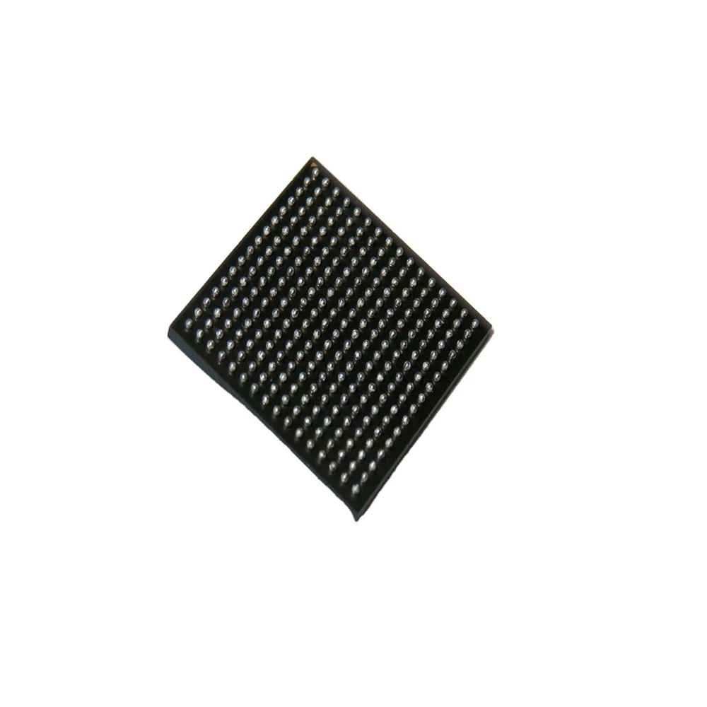 Puce programmable de contrôleur logique de BGA-484 XC6SLX75-3CSG484I XC6SLX75 XC6SLX75-2CSG484I