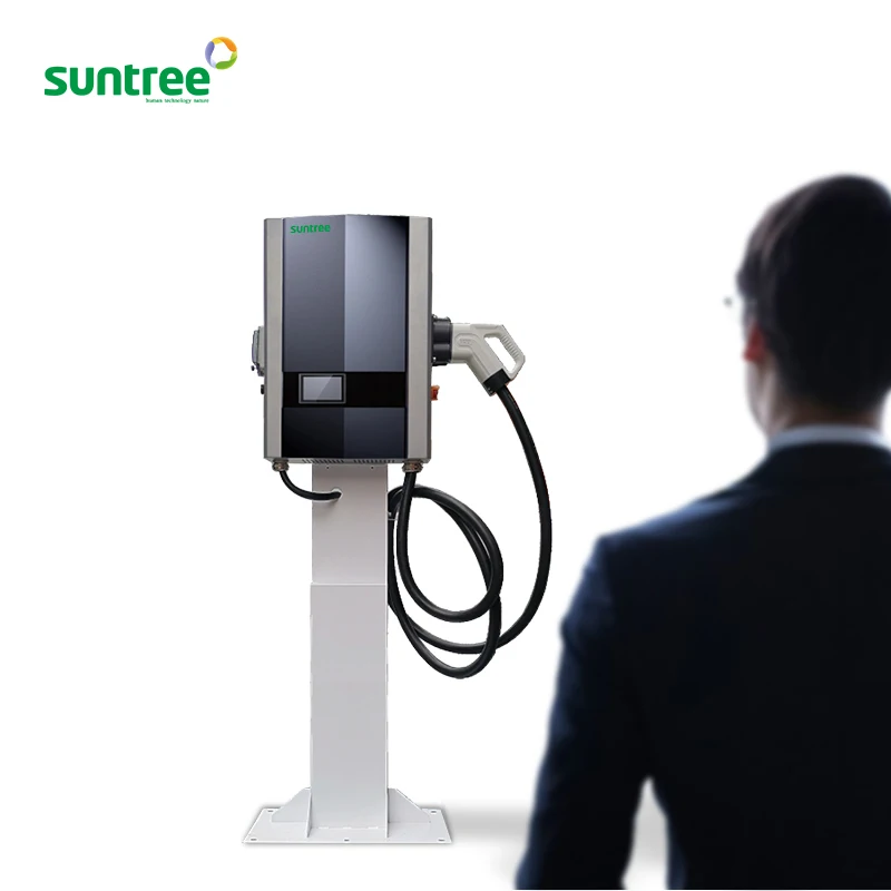 Suntree 20Kw 30Kw 4…