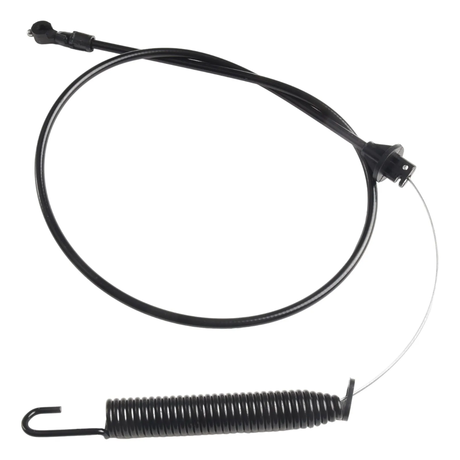 Achieve Optimal Performance with 45 Deck Clutch Cable for Craftsman LT1000 LT2000 DLT3000 175067 169676 21547184