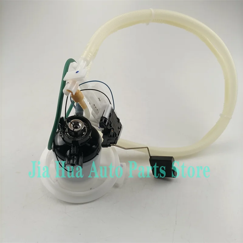 Fuel filter Assy A2044702094 A2044704594 2044704594 2044702094 For Benz W218 W204 W212 CLS350 CLS400 E260 E320 E350 E400