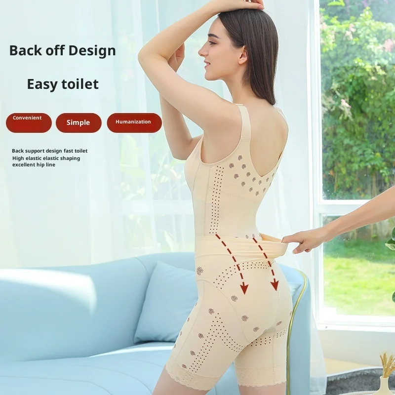 Negatieve ionen grafeen afslanken