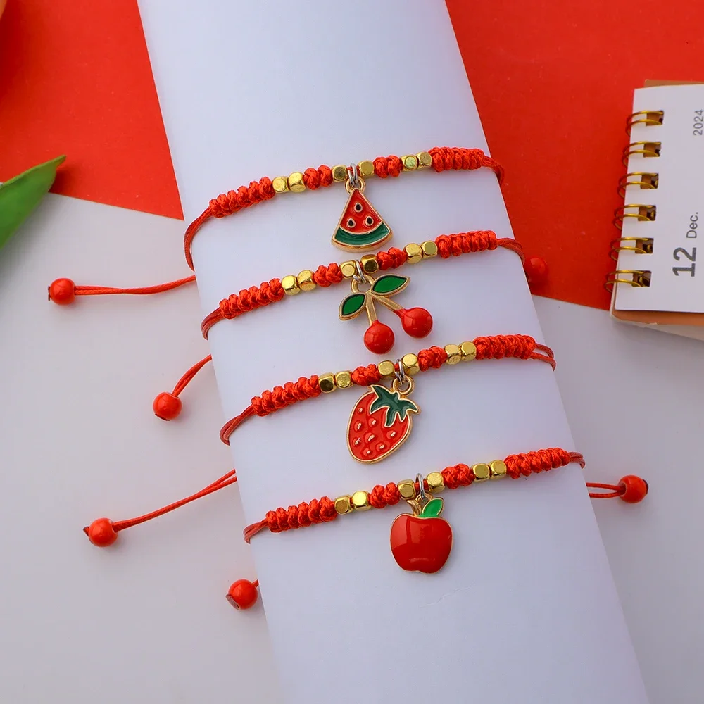 Fashion Handwoven S… - image