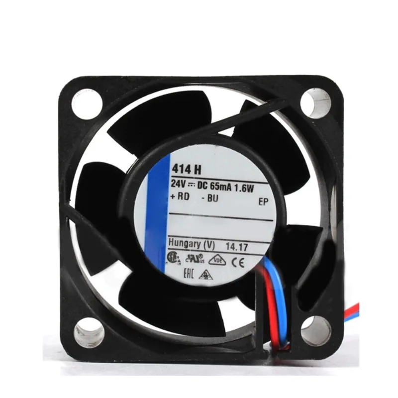 

414 414H Original Cooling Fan