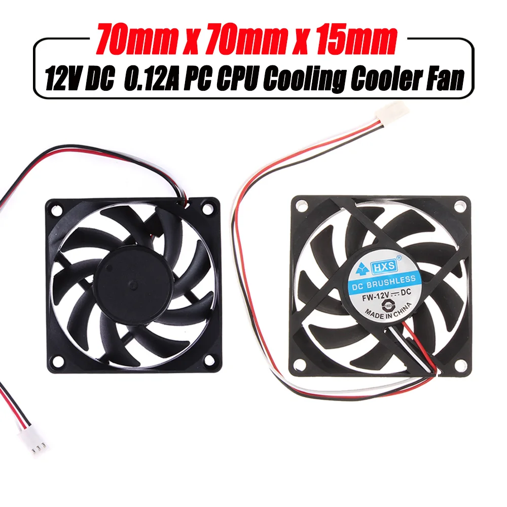 Computer Case Coole…