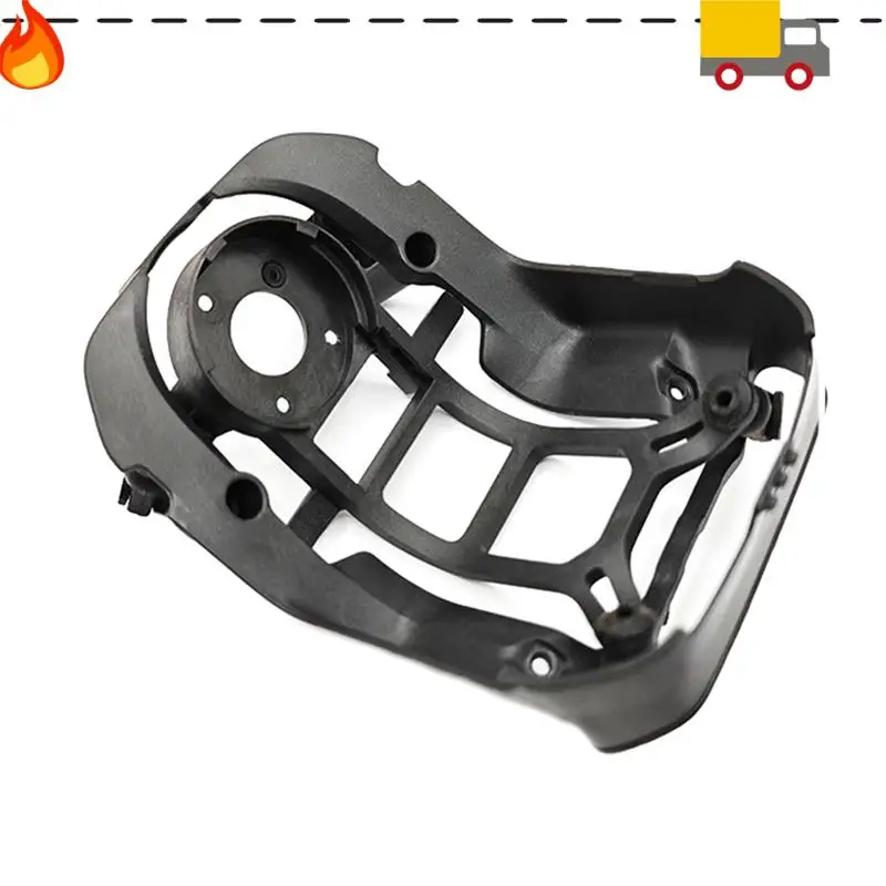 

For DJI Air 3 Head Shock Plate For Air3 Head Shock Mount Multifunction Convenient And Practical Repair Spare Parts Parts