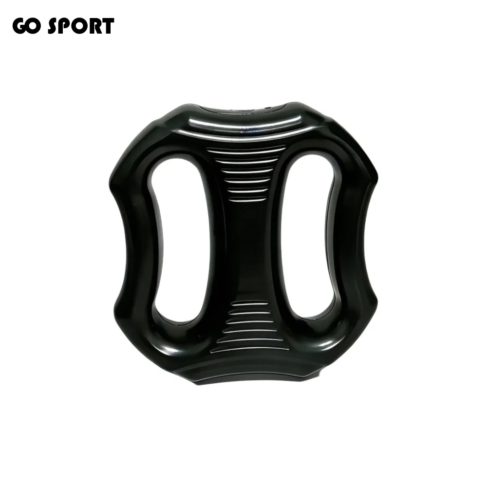 

Portable Fascia Massage Ring USB Charging Adjustable Speed Electric Body Massage Machine with Belt Cordless