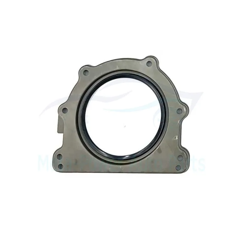 Auto Motor Revisie Pakkingset 02-36015-01 Rebuild Cilinder Pakkingset Volledige Pakkingset Voor Mercedes Benz 271 oude Auto-onderdelen