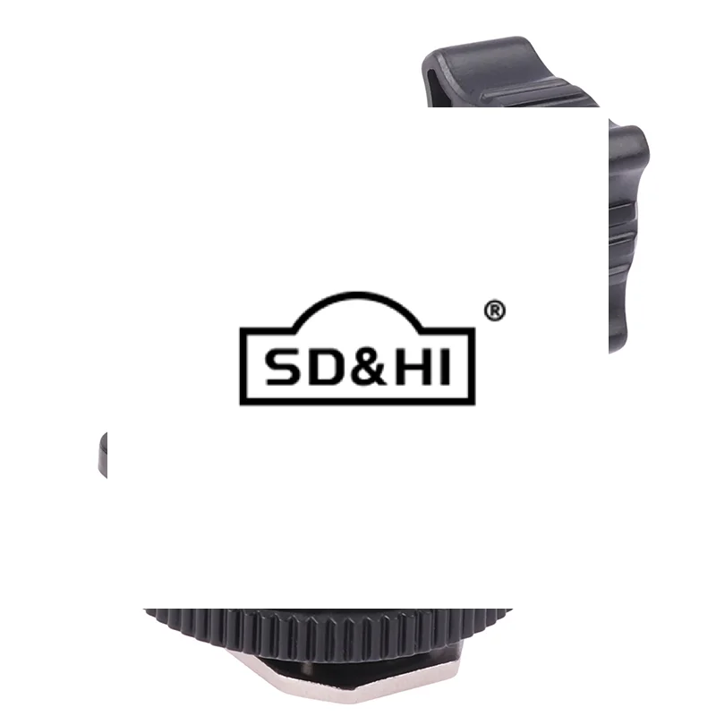 1SET New Foryongnuo…