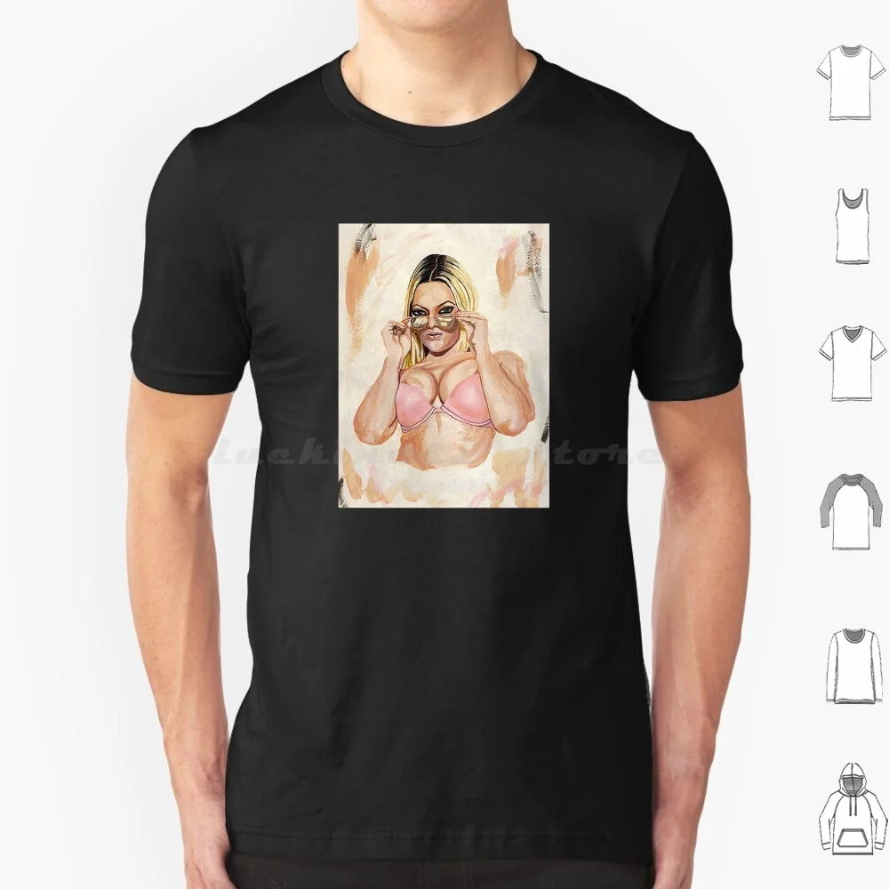 للبيع تي شيرت للرجال والنساء والأطفال 6xl Alexis Texas أفلام مضحكة Lana Rhoades Girl Xhamster Faketaxi اليابان Bangbros Meme Xnxx لطيف