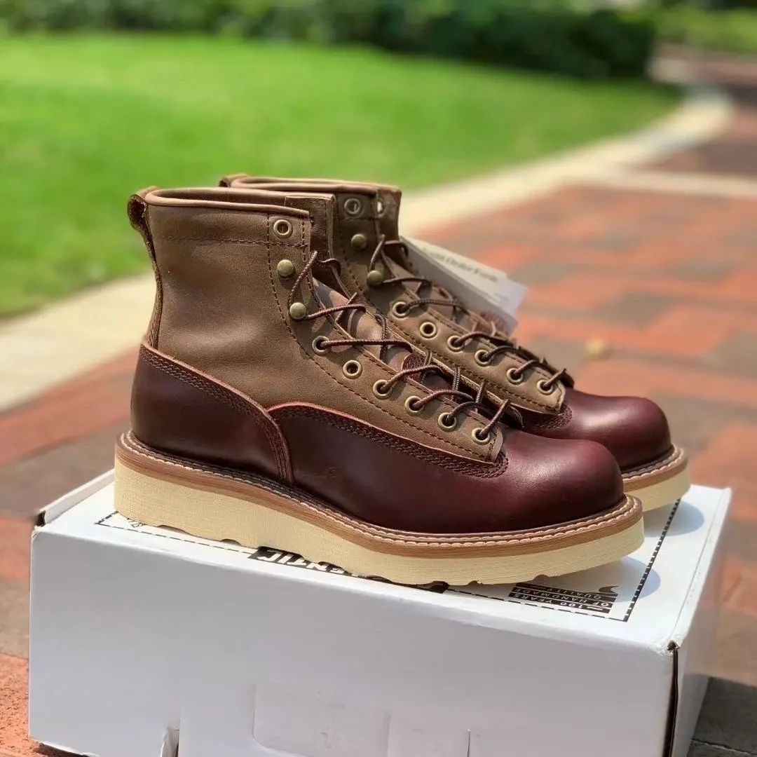 botas-de-trabajo-retro-americanas-para-hombre-botas-de-cuero-de-cana-alta-estilo-britanico-botas-de-motocicleta-de-cana-media-para-hombre