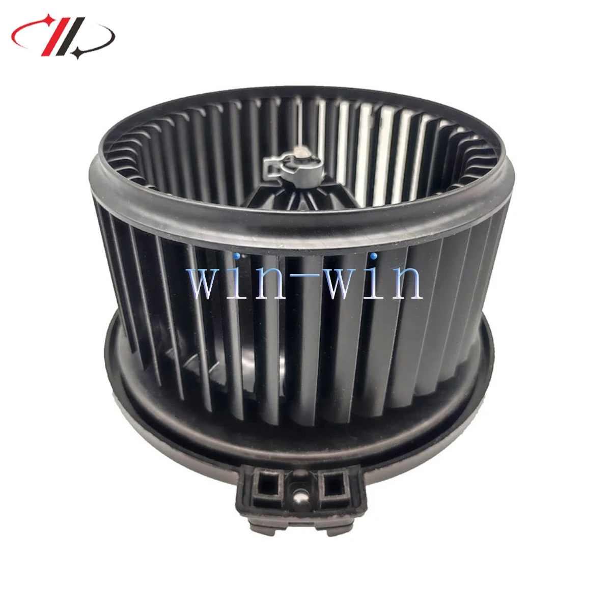 New Auto Air Conditioner Blower High Quality For Toyota COROLLA BLOWER MOTOR 87103-12070 8710312070 87103-20160 87103-42040