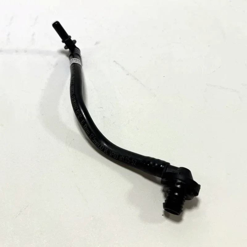 

for 2012-2016 BMW 328I F30 2.0L N20 N26 11667613026 Brake Vacumm Line