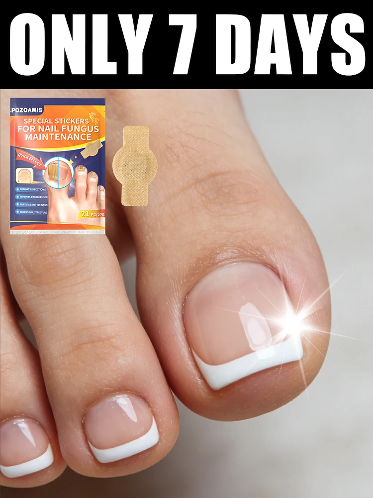 

Dᴇᴇᴘʟʏ ɴᴏᴜʀɪsʜᴇs ᴅʀʏ, ᴄʀᴀᴄᴋᴇᴅ ᴄᴜᴛɪᴄʟᴇs; sᴄᴜʟᴘᴛs ᴀɴ ᴇxᴏ̨ᴜɪsɪᴛᴇ,