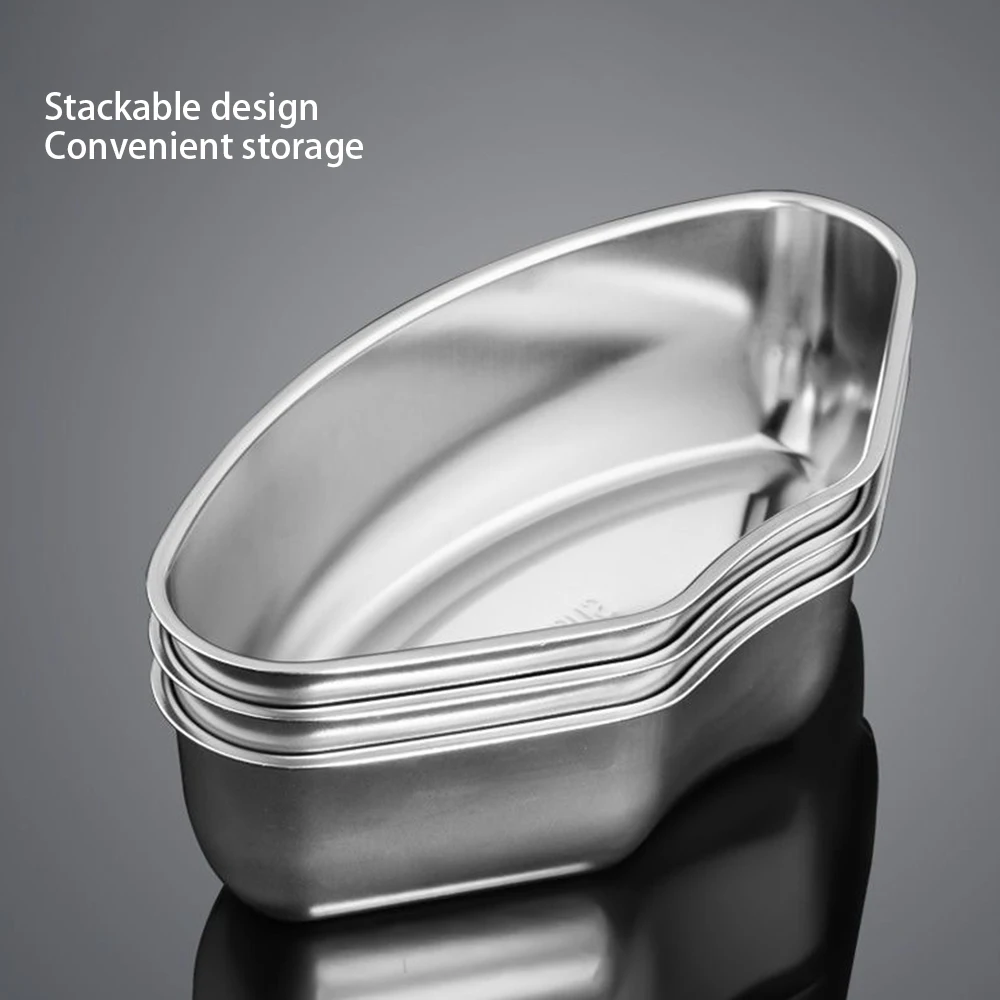 Steaming Tray High Quality Fresh-keeping Box Freshness Function Reusable Storage Box Steaming Grid Cooking Tools Multifunctional