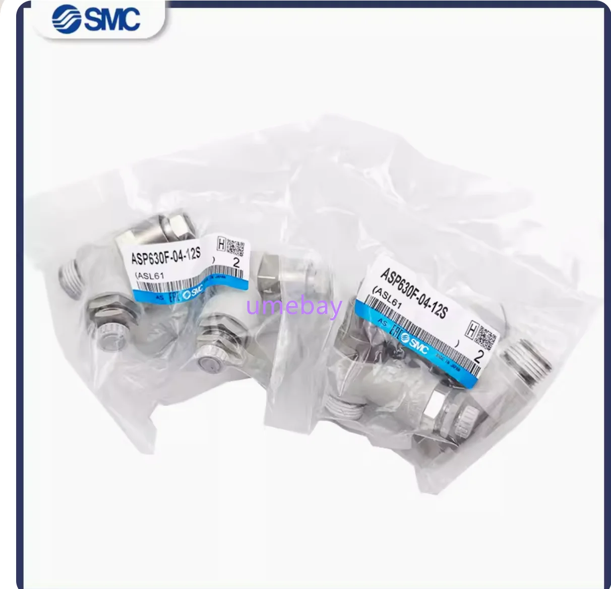 

5шт / ASP330F-01-06S ASP330F-01-08S ASP430F-02-06S ASP430F-02-08S ASP530F-03-08S ASP530F-03-10S ASP630F-04-10S ASP630F-04-12S
