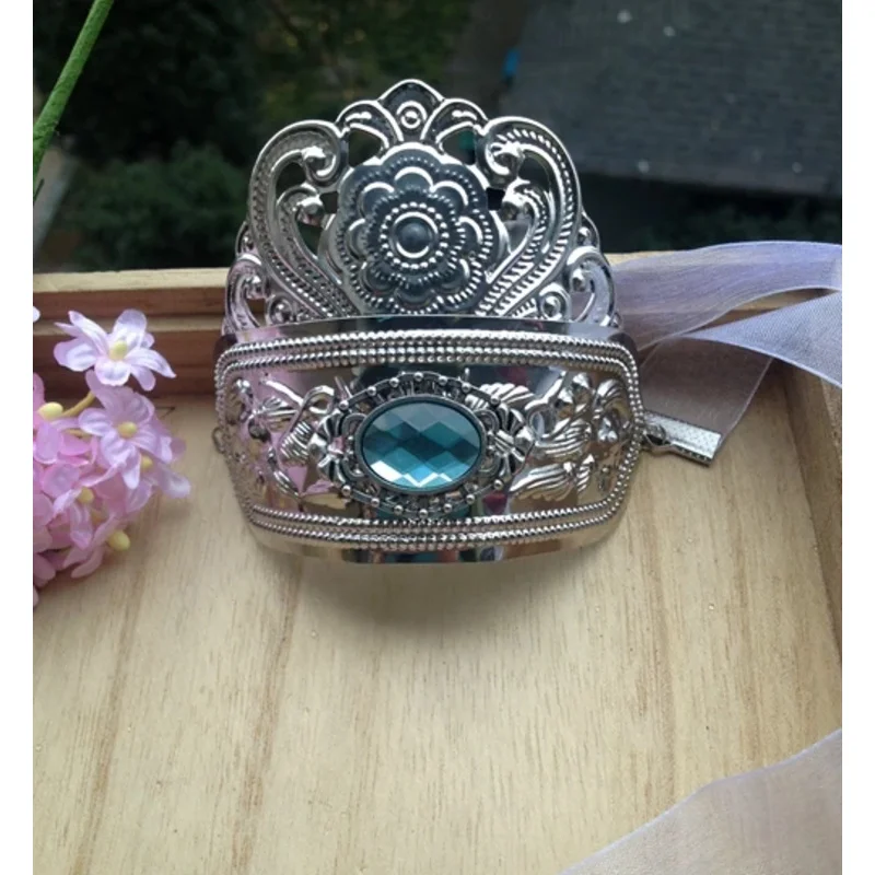 男性のための古代の衣装,王冠,漢服のコスプレ,レトロな縫製アクセサリー,古典的な髪,アニメーションの役割